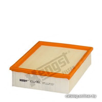 

Воздушный фильтр Hengst filter E1290L