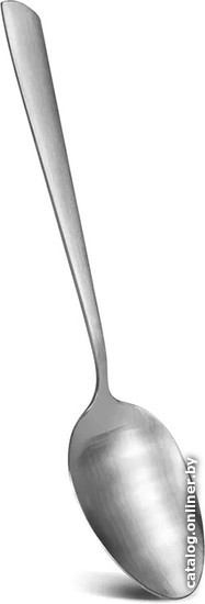 

Столовая ложка Fissman Albacete 3339