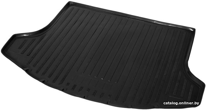 

Коврик для багажника Rival 12805002 (1 шт)