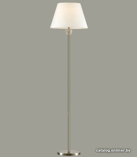 

Торшер Lumion Abigail 4433/1F