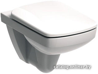 

Унитаз Kolo Pro Rimfree M39018000