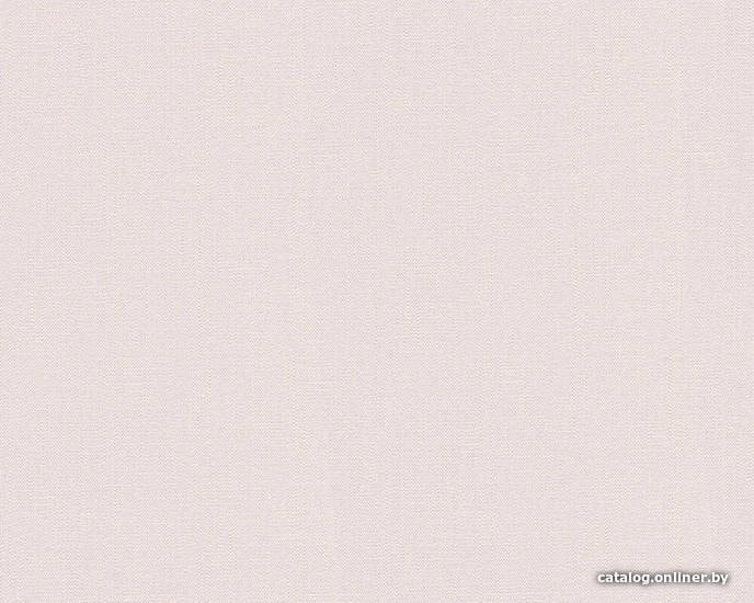 

Виниловые обои AS Creation Blooming 37268-6