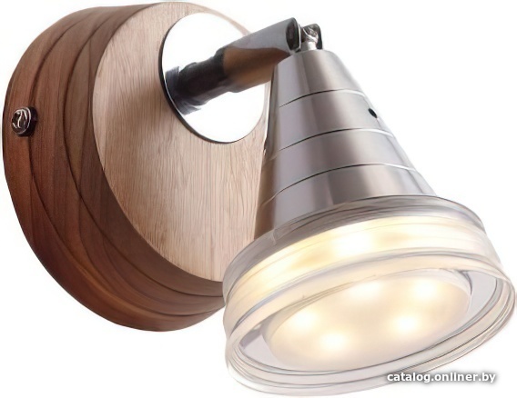 

Бра Lucia Tucci Natura Natura W076.1 Led
