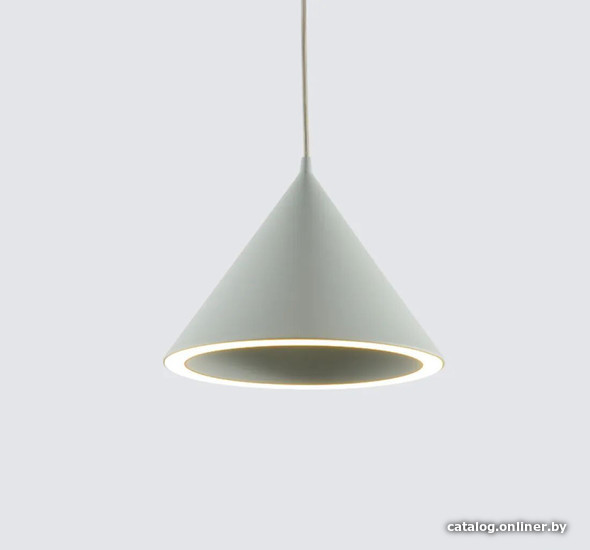 

Подвесная люстра ImperiumLoft Contour 193079-26