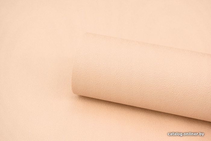 

Виниловые обои Erismann Profi Deco 60505-05