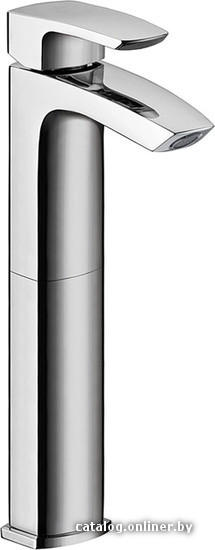 

Смеситель La Torre Studio 31501 TC