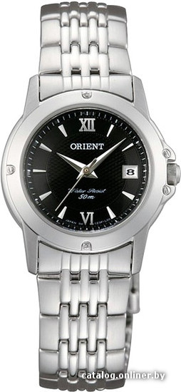 

Наручные часы Orient FSZ3F005B