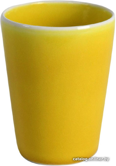 

Стакан для воды и напитков Jars Tourron 963665