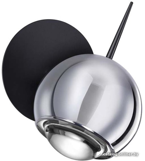 

Бра Odeon Light Mia 4228/6WL