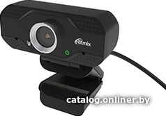 

Веб-камера Ritmix RVC-122