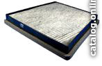 

Alco filter MS6250C