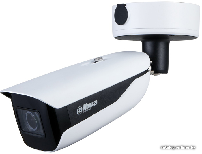 

IP-камера Dahua DH-IPC-HFW7442H-Z4-S2