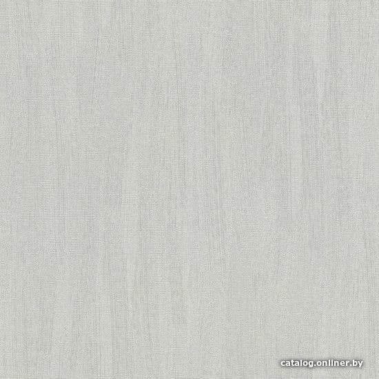 

Виниловые обои Rasch Hude Park 411959
