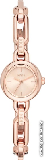 

Наручные часы DKNY NY2914