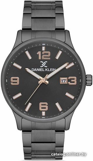 

Наручные часы Daniel Klein DK12940-4
