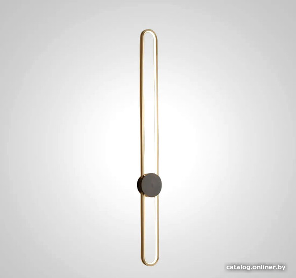 

Бра ImperiumLoft Heidy-l01 230863-23