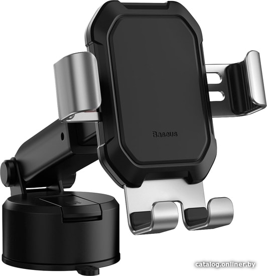 

Держатель для смартфона Baseus SUYL-TK0S