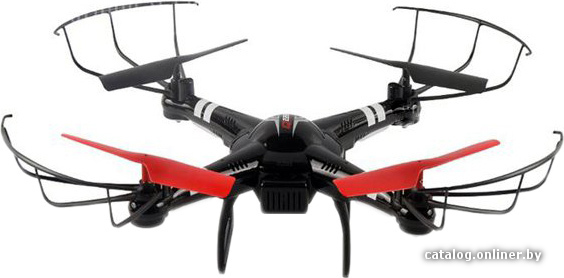 

Квадрокоптер WLtoys Q222K