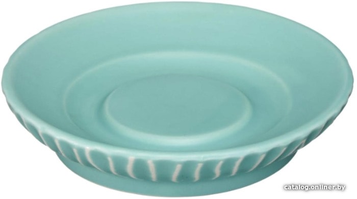 

Мыльница FORA Tiffany FOR-TIF036