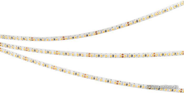 

Светодиодная лента Arlight MICROLED-M266-4mm 037820