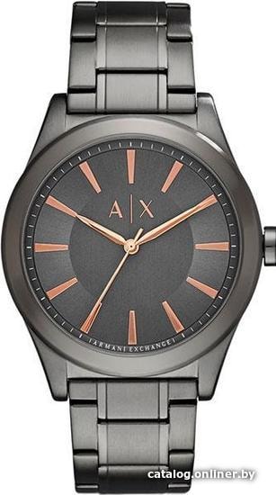 

Наручные часы Armani Exchange AX2330