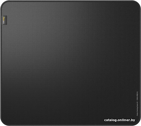 

Коврик для мыши Pulsar ParaSpeed V2 XL PMP12XLB