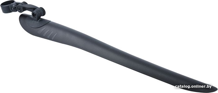 

Крыло заднее Oxford Mudstop Road Rear Mudguard MU872R