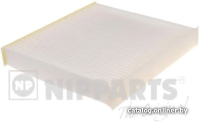 

Nipparts J1341002