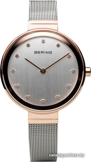 

Наручные часы Bering 12034-064