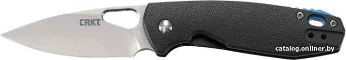 

Складной нож CRKT 5390 Piet