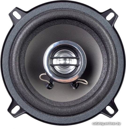 

Коаксиальная АС Econ EBS-1302