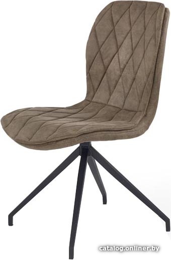 

Стул Halmar K237 (бежевый)