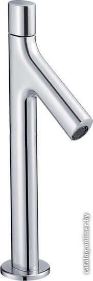 

Смеситель Jacob Delafon Talan E10379RU-CP