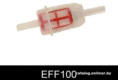 

Comline EFF100