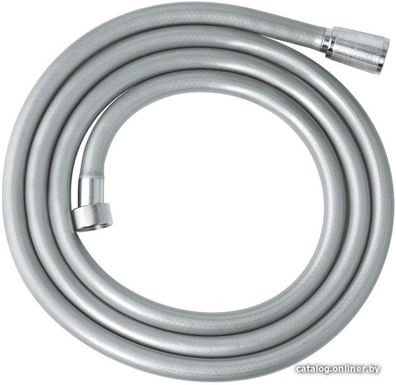 

Душевой шланг Grohe Rotaflex 28413001