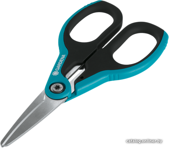 

Ножницы садовые Gardena SchnippSchnapp 8704-20