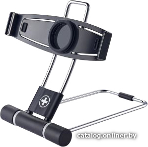 

Подставка Xilence iPad Stand X1