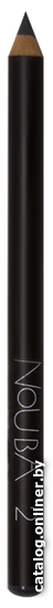 

Карандаш для глаз Nouba Eye Pencil 02