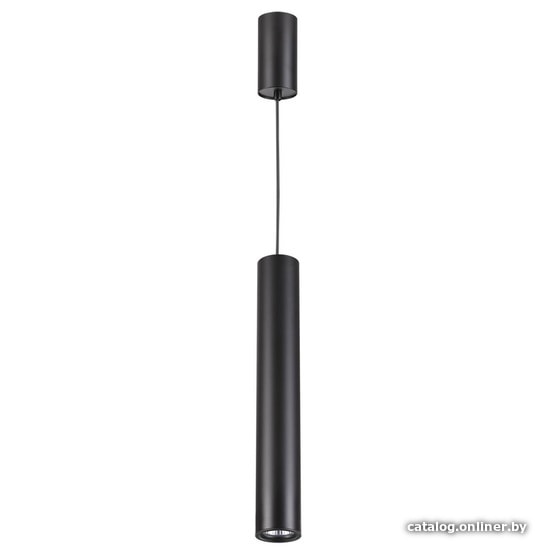 

Подвесная люстра Odeon Light Vincere 3830/1CA