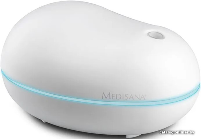 

Аромадиффузор Medisana AD 610