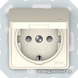 

Розетка Vilma Style SL 250 RP16-003-02 iv