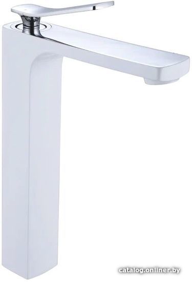 

Смеситель Rose R2311F