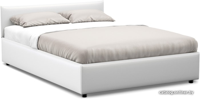 

Кровать Moon Trade Irida 1220/К002609 200x140