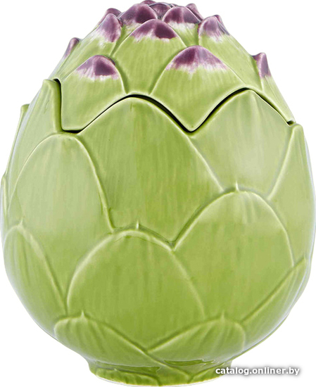 

Емкость Bordallo Pinheiro Artichoke Natural 65024073