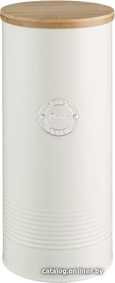 

Емкость Typhoon Living 1401.745V