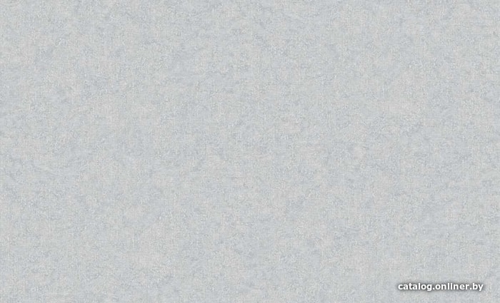 

Виниловые обои Erismann Benefit 6 6178-12