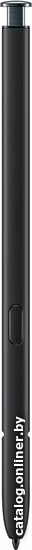 

Стилус Samsung Galaxy S Pen для S22 Ultra (темно-красный)