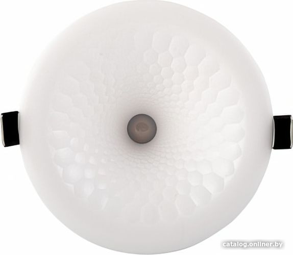 

Точечный светильник Denkirs DK3044/45 DK3500-WH
