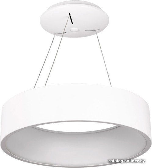 

Подвесная люстра Arlight SP-TOR-RING-HANG-R460-33W Warm3000 022146(1)