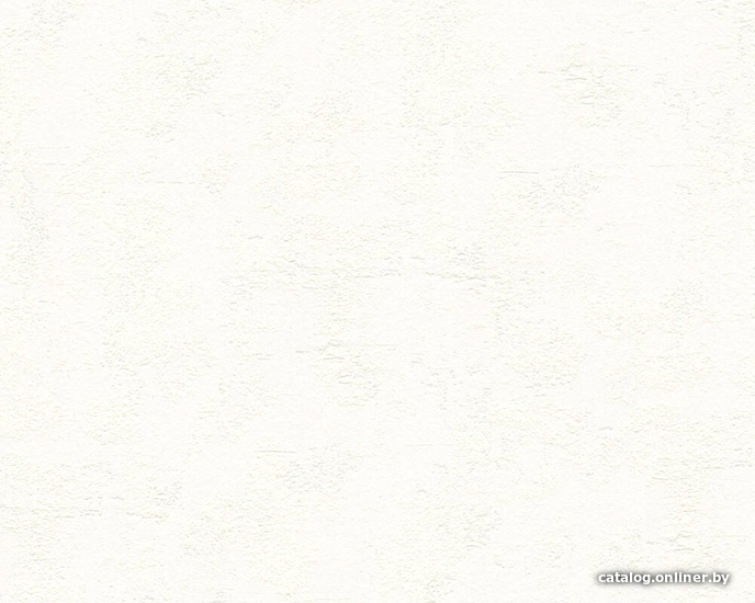 

Виниловые обои AS Creation Flavour 36590-3